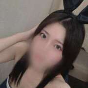 ヒメ日記 2026/01/07 00:22 投稿 みるく 東京メンズボディクリニック TMBC 渋谷店