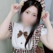 ヒメ日記 2026/01/07 13:58 投稿 みるく 東京メンズボディクリニック TMBC 渋谷店