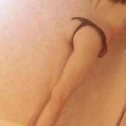 みるく 明日出勤です☘️🫶🏻 東京メンズボディクリニック TMBC 渋谷店