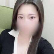 みるく 本日出勤です😌 東京メンズボディクリニック TMBC 渋谷店