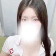 みるく 明日出勤です😌 東京メンズボディクリニック TMBC 渋谷店