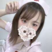 ヒメ日記 2025/04/27 18:39 投稿 あさひ 制服天国（ユメオト）