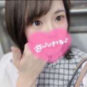 ヒメ日記 2025/05/04 21:14 投稿 あさひ 制服天国（ユメオト）