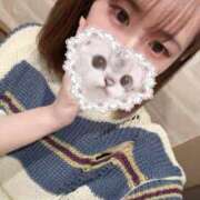 ヒメ日記 2025/05/05 12:59 投稿 あさひ 制服天国（ユメオト）