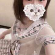 ヒメ日記 2025/05/05 22:37 投稿 あさひ 制服天国（ユメオト）