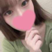 ヒメ日記 2025/05/08 11:00 投稿 あさひ 制服天国（ユメオト）