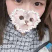 ヒメ日記 2025/05/10 23:37 投稿 あさひ 制服天国（ユメオト）