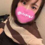 ヒメ日記 2025/05/11 12:39 投稿 あさひ 制服天国（ユメオト）