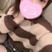 ヒメ日記 2025/05/17 22:27 投稿 あさひ 制服天国（ユメオト）