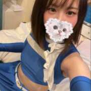 ヒメ日記 2025/05/19 00:35 投稿 あさひ 制服天国（ユメオト）