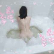 ヒメ日記 2025/05/20 14:57 投稿 あさひ 制服天国（ユメオト）