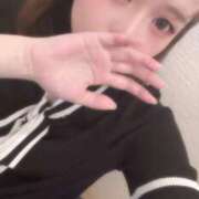 ヒメ日記 2025/06/03 11:43 投稿 あさひ 制服天国（ユメオト）