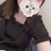 ヒメ日記 2025/06/04 15:08 投稿 あさひ 制服天国（ユメオト）