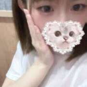 ヒメ日記 2025/06/04 21:35 投稿 あさひ 制服天国（ユメオト）