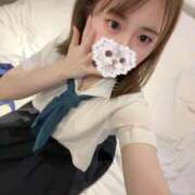 ヒメ日記 2025/06/08 17:43 投稿 あさひ 制服天国（ユメオト）