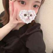 ヒメ日記 2025/06/08 21:42 投稿 あさひ 制服天国（ユメオト）