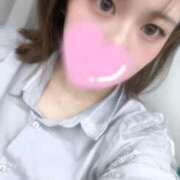 ヒメ日記 2025/06/12 21:32 投稿 あさひ 制服天国（ユメオト）