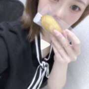 ヒメ日記 2025/06/13 14:02 投稿 あさひ 制服天国（ユメオト）