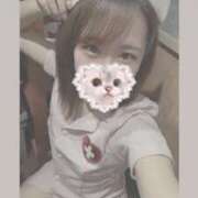 ヒメ日記 2025/06/14 00:42 投稿 あさひ 制服天国（ユメオト）