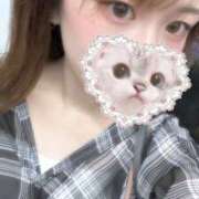 ヒメ日記 2025/06/14 21:41 投稿 あさひ 制服天国（ユメオト）