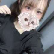 ヒメ日記 2025/06/16 21:02 投稿 あさひ 制服天国（ユメオト）