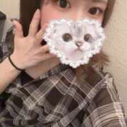 ヒメ日記 2025/06/17 11:05 投稿 あさひ 制服天国（ユメオト）