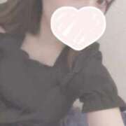 ヒメ日記 2025/06/19 21:59 投稿 あさひ 制服天国（ユメオト）