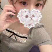 ヒメ日記 2025/06/20 12:10 投稿 あさひ 制服天国（ユメオト）