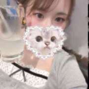 ヒメ日記 2025/06/21 21:06 投稿 あさひ 制服天国（ユメオト）