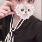 ヒメ日記 2025/06/22 17:49 投稿 あさひ 制服天国（ユメオト）