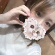 ヒメ日記 2025/06/24 22:43 投稿 あさひ 制服天国（ユメオト）