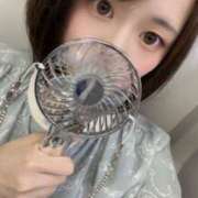 ヒメ日記 2025/07/03 21:20 投稿 あさひ 制服天国（ユメオト）