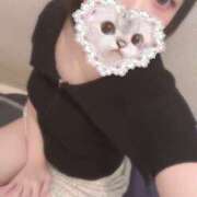 ヒメ日記 2025/07/05 00:14 投稿 あさひ 制服天国（ユメオト）