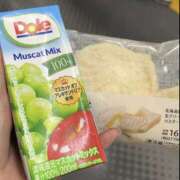 ヒメ日記 2025/07/07 23:17 投稿 あさひ 制服天国（ユメオト）