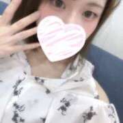 ヒメ日記 2025/07/10 22:41 投稿 あさひ 制服天国（ユメオト）