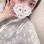 ヒメ日記 2025/07/15 18:23 投稿 あさひ 制服天国（ユメオト）