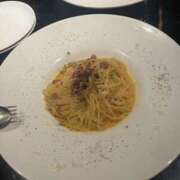 ヒメ日記 2025/07/20 14:02 投稿 あさひ 制服天国（ユメオト）