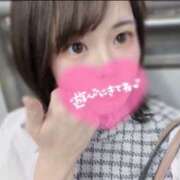 ヒメ日記 2025/08/02 21:39 投稿 あさひ 制服天国（ユメオト）