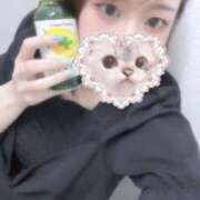 ヒメ日記 2025/08/03 16:02 投稿 あさひ 制服天国（ユメオト）