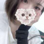 ヒメ日記 2025/08/04 22:51 投稿 あさひ 制服天国（ユメオト）