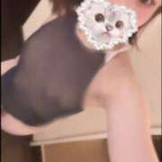 ヒメ日記 2025/08/05 20:58 投稿 あさひ 制服天国（ユメオト）