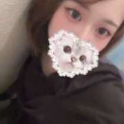 ヒメ日記 2025/08/08 13:28 投稿 あさひ 制服天国（ユメオト）