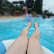 ヒメ日記 2025/08/11 00:42 投稿 あさひ 制服天国（ユメオト）