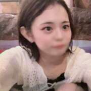 ヒメ日記 2025/08/14 01:11 投稿 あさひ 制服天国（ユメオト）