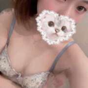 ヒメ日記 2025/08/15 09:56 投稿 あさひ 制服天国（ユメオト）