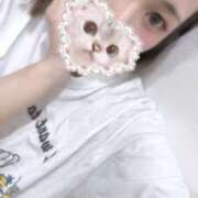 ヒメ日記 2025/08/16 23:27 投稿 あさひ 制服天国（ユメオト）