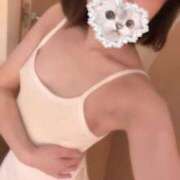 ヒメ日記 2025/08/18 00:37 投稿 あさひ 制服天国（ユメオト）