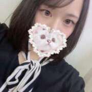 ヒメ日記 2025/08/20 21:13 投稿 あさひ 制服天国（ユメオト）