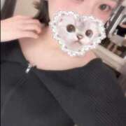 ヒメ日記 2025/08/23 23:44 投稿 あさひ 制服天国（ユメオト）