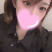 ヒメ日記 2025/09/03 00:36 投稿 あさひ 制服天国（ユメオト）